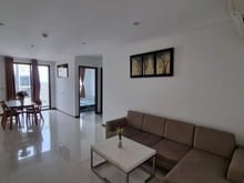 Hình ảnh Nhà chính chủ, sổ sẵn Căn chung cư Hà Đô q10  DT: 98 m2 2 tỷ 235 triệu