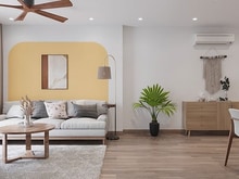 Hình ảnh bán Trang Chủ MB66.COM / Đăng Ký Tặng 66K thiết kế theo sở thích khách hàng thanh toán 30%  quý 4 202