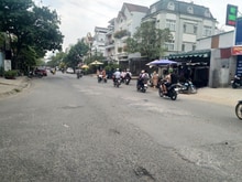 Hình ảnh Đất thổ ngay trường TH hiệp bình chánh,thủ đức,hẻm 20m,giá 14 tỷ/167m2