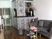 Hình ảnh BÁN NHANH BÁN GẤP BÁN RẺ CH Ngô Tất Tố Bình Thạnh giá 1 tỷ 395 55.7m2