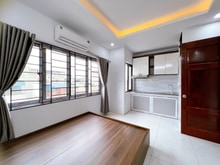Hình ảnh Cho thuê phòng trọ giá rẻ ở Yên Xá