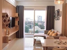 Hình ảnh Bán gấp Trang Chủ MB66.COM / Đăng Ký Tặng 66K Cộng Hòa Garden, Cộng Hòa, Q. Tân Bình DT: 72mét vuông