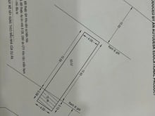 Hình ảnh Bán lô đất 4x19, 74m2, 2MT đường nhánh ra Trần Não, P. Bình An, Quận 2