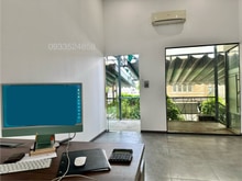 Hình ảnh Cho thuê địa điểm làm phòng dạy học, lớp học đường Quang Trung, P14