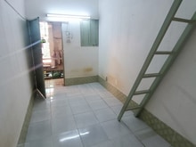 Hình ảnh Trọ giá rẻ Văn Hiến - Ưu tiên Sinh Viên - Chính chủ cho thuê