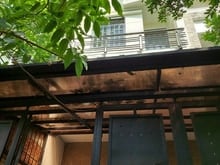 Hình ảnh Ngay MB66 là nhà cái uy tín hàng đầu tại Việt Nam Phú Nhuận, 100m2 mặt tiền, 5 tầng giá hẻm nhỏ xíu