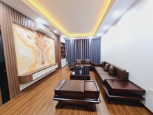 Hình ảnh Bán Nhà Tây Hồ Phố Xuân La, Nhà Đẹp, Ngõ Thông, Gần Phố