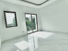 Hình ảnh Cần bán 6 căn nhà DT 45mx3T ở Đại Thành Quốc Oai, ô tô đỗ cửa, 2.35 tỷ