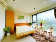 Hình ảnh Cho thuê phòng giá rẻ tại Nguyễn Khang
