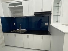 Hình ảnh TT phú nhuận HXH đổ cửa ,kiến trúc sư thiết kế 4 tầng 3pn. Chỉ 5.9tỷ