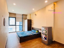 Hình ảnh Phòng đẹp cửa sổ giá rẻ giảm giá T6 ngay ETOWN Tân Binh