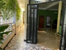 Hình ảnh Nhà Mặt Tiền Cư xá Lữ Gia, 3 Tầng, Sổ Hồng Hoàn Công Đầy Đủ