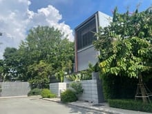 Hình ảnh Biệt thự Holm Duy nhất bán tại Thảo Điền góc 3MT siêu Vip chỉ 2xx tỷ