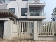 Hình ảnh Bán biệt thự Foresa Xuân Phương, 150m2, 4 tầng, vị trí thoáng, nhà mới