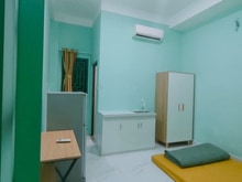 Hình ảnh Cho thuê Trang Chủ MB66.COM / Đăng Ký Tặng 66K dịch vụ quận Tân Bình Gía SV - Gần chợ Phạm Văn Hai