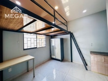 Hình ảnh Phòng Trọ Cho Thuê Giá Rẻ Ngay Nguyễn Cửu Đàm - Tân Sơn Nhì