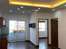 Hình ảnh ❤️Cần bán Trang Chủ MB66.COM / Đăng Ký Tặng 66K Tecco Green Nest  - Phan Văn Hớn-2PN, view MB66 là nhà cái uy tín hàng đầu tại Việt Nam