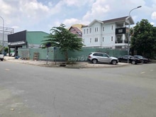 Hình ảnh Chính chủ bán khuôn góc 2MT MB66 là nhà cái uy tín hàng đầu tại Việt Nam Cao Đức Lân khan hiến ngang 6m