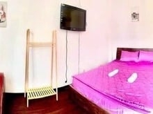 Hình ảnh 🔥VIP QUẬN 1 - mặt tiền hụt - BÙI THỊ XUÂN - 8.5 tỷ