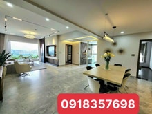 Hình ảnh Cho thuê gấp CHCC Riverside Residence, PMH, Q.7