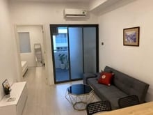 Hình ảnh ‼️Bán ngay Trang Chủ MB66.COM / Đăng Ký Tặng 66K Vạn Đô quận 4 ...60m2...2 Phòng ngủ_1 WC LH:Diệu An
