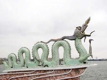 Hình ảnh Bán Nhà Tây Hồ Ngõ 603 Lạc Long Quân,Gần 2 Con Rồng,Ngõ Thông Oto