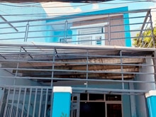 Hình ảnh PHÁP LÝ RÕ RÀNG nhà An Dương Vương Q5 48m2 giá còn 2,75 tỷ