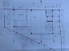 Hình ảnh Cần Cho Thuê Gấp Tòa nhà Trần Não, Q2, Dtsd 512, 1h,4 L Chỉ 110 triệu.