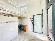 Hình ảnh Phòng ngay KTX khu B - Làng đại học