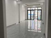 Hình ảnh Bán nhà MT đường 3/2, Quận 10, HĐT 60tr, Giá 25 tỷ