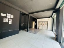 Hình ảnh Cho thuê mặt bằng 50m2 - Nguyễn Kiệm, Phú Nhuận