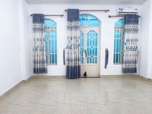 Hình ảnh Bán Nhà PHẠM VĂN CHIÊU, GÒ VẤP _ 62m2 _ Hẻm Nhựa 8m
