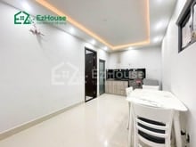 Hình ảnh Mb6623 nạp rút nhanh chóng 1pn đầy đủ nội thất Tân Hương- Vườn Lài an ninh 24/7