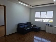 Hình ảnh 💰 Bán giá 1 TỶ 070 - chung cư IHOME, 70 M2, 2PN 2 WC, NỘI THẤT cơ bản