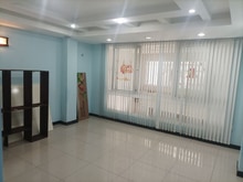 Hình ảnh 💥Studio trống, thoải mái decor 4tr Cù Lao, Phú Nhuận