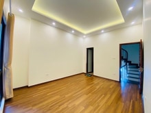 Hình ảnh Bán Nhà Tây Hồ Phố Thụy Khuê, Nhà Mới Ở Luôn, 50M Ra Phố