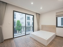 Hình ảnh Cho thuê biệt thự liền kề, shophouse tại Vinhomes Ocean Park 2-3