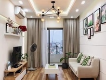 Hình ảnh * Bán Trang Chủ MB66.COM / Đăng Ký Tặng 66K chung cư - Chung cư Thái An Quận 12.  - DIện tích : 108m2