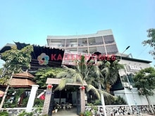 Hình ảnh 📍Địa chỉ: 68F Bưng Ông Thoàn, Phú Hữu, Quận 9