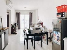 Hình ảnh Nợ tiền giang hồ bán Golden Mansion 2PN, 70m² giá cực tốt chỉ 1 tỷ 820