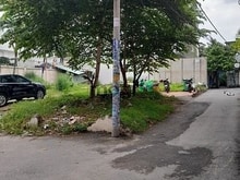 Hình ảnh Bán gấp đất 2MT đường số Thảo Điền Q2. 7x21m.Giá 22 tỷ
