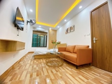 Hình ảnh Chú ý! Mb6623 nạp rút nhanh chóng gần Royal city mới full đồ thang máy ở luôn