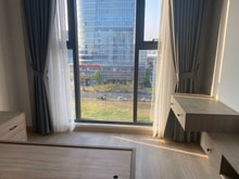 Hình ảnh Cho thuê Trang Chủ MB66.COM / Đăng Ký Tặng 66K CARDINAL COURT 2PN nhà đẹp chỉ 23tr đầy đủ nội thất