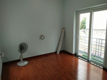 Hình ảnh Nhà đẹp sau nhà MP Kim Ngưu, giá 3.8 tỷ, 21m2x4T, ô tô đỗ, ẢNH THẬT