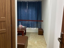 Hình ảnh Nhà VIP ngay Vườn Chuối- Quận 3- Kinh doanh tốt