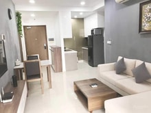 Hình ảnh Lỗ chứng khoán Trang Chủ MB66.COM / Đăng Ký Tặng 66K chung cư tại The Botanica Phổ Quang, Q.Tân Bình