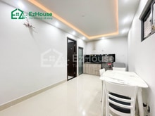 Hình ảnh 1PN full nội thaaat ngay aeon mall Tân Phú