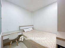 Hình ảnh Cho thuê Trang Chủ MB66.COM / Đăng Ký Tặng 66K Studio Lê Văn Lương, Tân Phong Q7