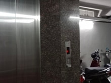 Hình ảnh Nhà Mặt Tiền Đường Nghiêm Toản , 7 Tầng, Sổ Hồng Hoàn Công Đầy Đủ