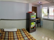 Hình ảnh 💥Sẵn 2 Studio cửa sổ HOÀNG HOA THÁM, P5 PHÚ NHUẬN